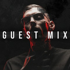 SINFUL Guest Mix ~ Vici