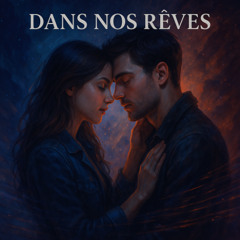 Dans Nos Rêves