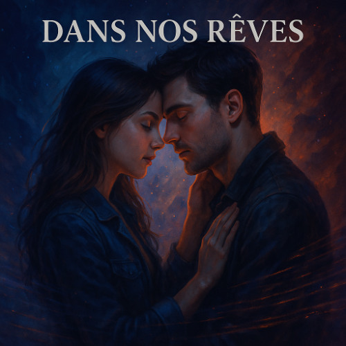 Dans Nos Rêves