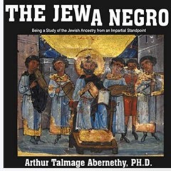 02 Hebrew Rap