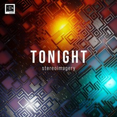 Stereoimagery - Tonight