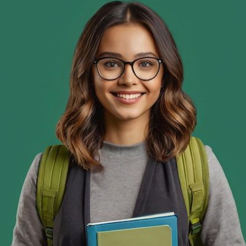 Data Analytics Professional Courses in Rohini, Delhi