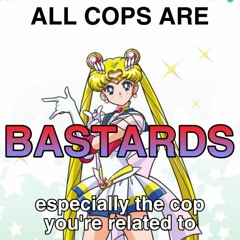 STRING FORMAL ☆funké + ayen b2b MINECAFT MIX