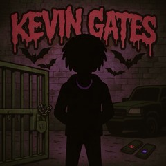 Yth OBeezyy - Kevin Gates (Fast)