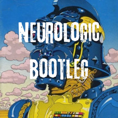 MXRLY - POWER (Neurologic Bootleg)