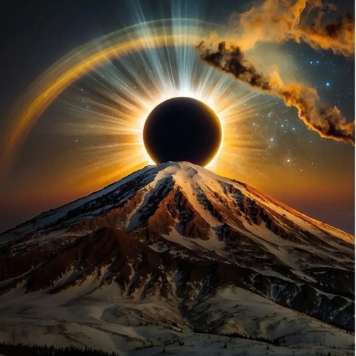 bogey 5 mils closing fast ..443Charlie 2nd Sun Recordings .wav