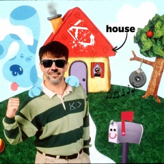 Kubo And Lee - Time Of Our Lives