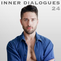 Inner Dialogues | Episode 24 | December 2023