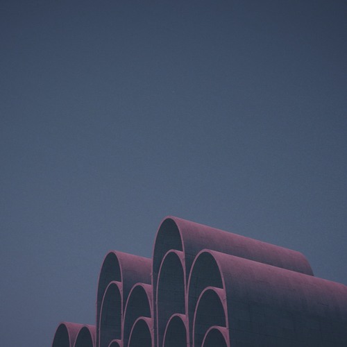 𝕹𝖔𝖛𝖚 𝕳𝖎𝖘𝖞