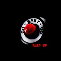 Black Barrel - Turn Up [Patreon Exclusive]