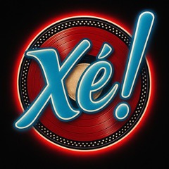 Xé @ Cantaditas vs. Hardhouse [A] (05-05-2023)