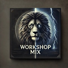 UTD Raftaar x SDK Bhangra Workshop Mix