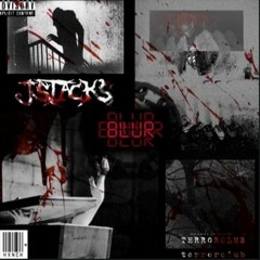 J$tacks - Blur Freestyle X Kill Ebola (+DP Beats)