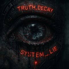 Tell Me It's True (Reforged)