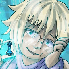 ryo keikumi