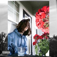 The Wolf Among Us (prod. CLANK)