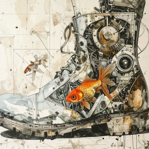 What_I_Got_Sep_25_11