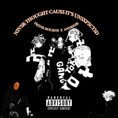 goons gon slide(prod. Frxnk & Andre2K)