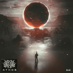 Dread Unknown - Athos