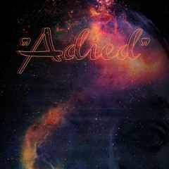 "Adied" (Snippet)
