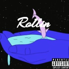Rollin