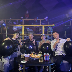 NST EM BÉ NHẢY ĐẦM - VOL1 🐉🐉