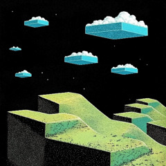 meadow @prodbyglissey