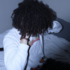 cant hear nobody prod @2ukko