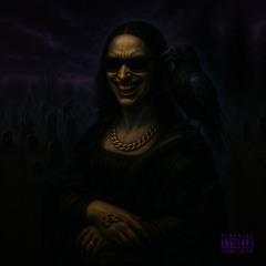 Ashbah- Venom , Namira (prodby: hvghighi)