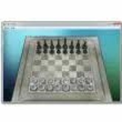 Chess Game Free Download Full Version Vista