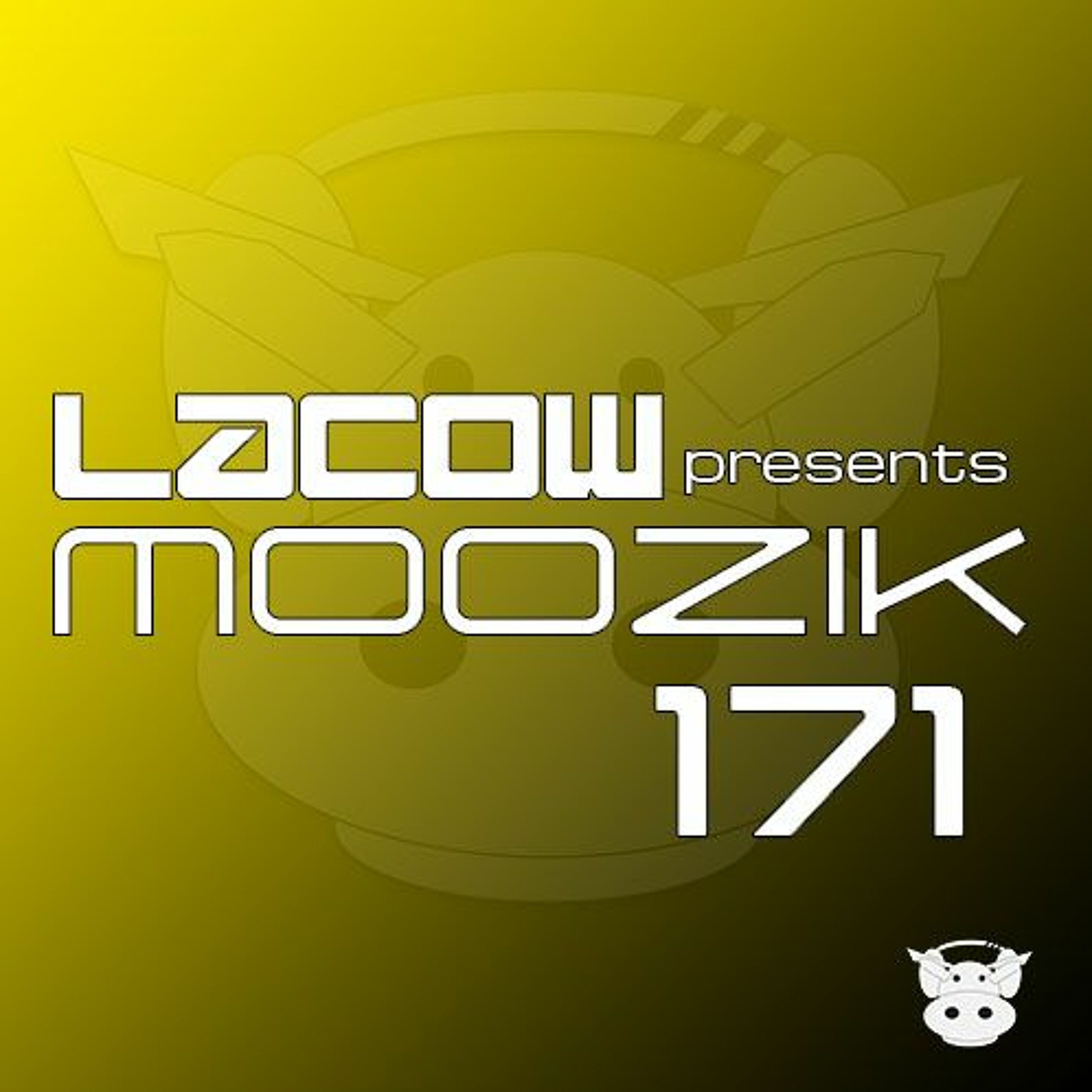 Moozik