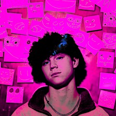 UNDERPAID (Ft. BBOY ZERO & Jonah Burch)