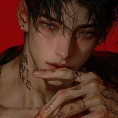 Let Me Know 1.1X (Speed Remix Tiktok 2025) 习谱予/文颖秋 || 越南鼓卡点舞DJ 抖音版 2025