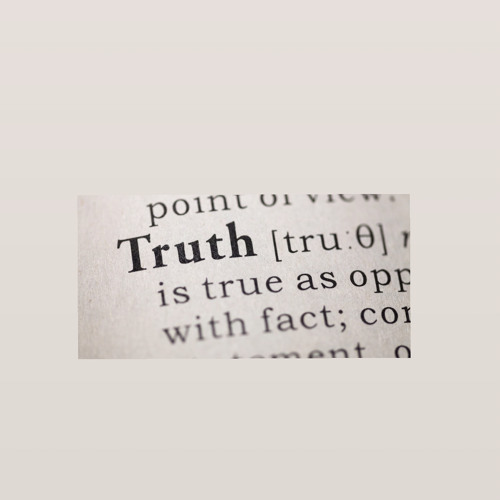 New private playlist