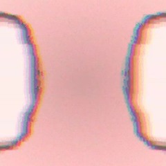 ﷽̸̜͎̭̘̐͊̄͗͛̽̀́̈́̑͛̎̓̚̚ - VS. Redacted FANTRACK