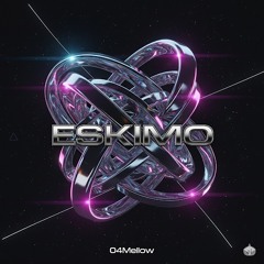 Eskimo