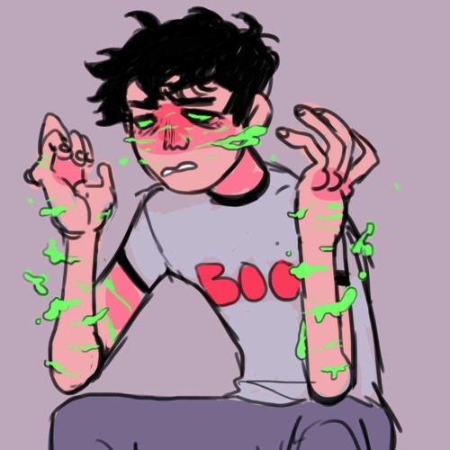 Stream Playing On Train Tracks Atlas Ivy (on YouTube) by Ghostie