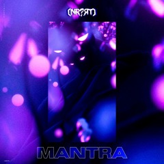 Mantra