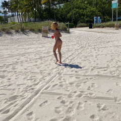 ON SOME DIFFERENT SH** PROD 18 BUMM