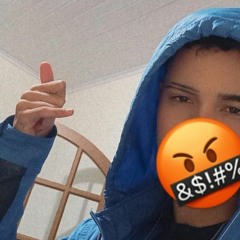 SEGUENCIA DO TOMA TOMA DJ NV DJ NB 2019