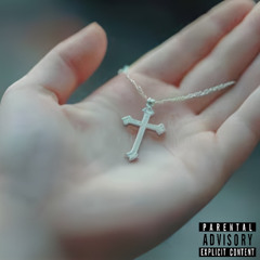 Kvng Foolish - tireDOftryinG (UNRELEASED)