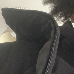 lizzydoa unreleased