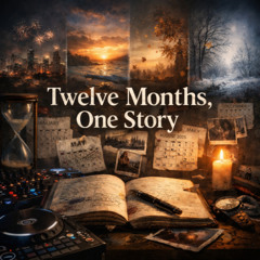 Twelve Months
