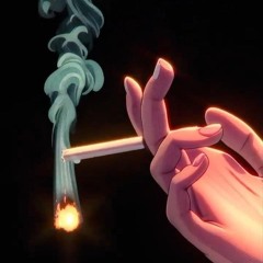 3AL -with a broken heart