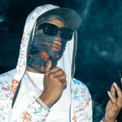 Lil Double 0 - Lie