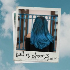 ball n chains
