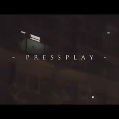 NPK SINSQUAD Uncs x Gp x Kayykayy  Talk Is cheap Music Video