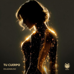 Tu Cuerpo