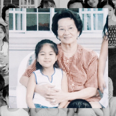 Times of Your Life - Paul Anka (Cover)