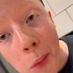 NNP Niklas